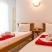 Tanja Apartments, private accommodation in city Rafailovići, Montenegro - App Rafailovici_59